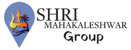 Shree Mahakaleshwar Group